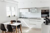 Top moderne Ferienwohnung im Herzen des Ruhrgebiets - B&B