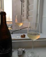 Casa Porto - B&B Piran