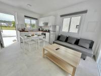Protaras Cozy2bedroom Apartment - B&B