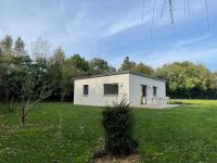 Jolie maison proche des plages - Chambres d’hôtes Plonéour-Lanvern