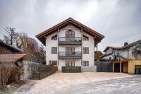 Aurora - B&B