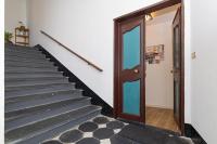San Biagio apartment - Chambres d’hôtes