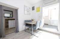 Appartamento - Piano Terra