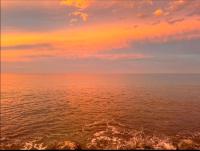 Olympus on the beach - B&B Plaka Litochorou