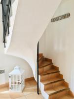 Bastide Saint Vincent - B&B Le Grau-d'Agde