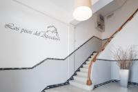Perbes Beach Terrace R - B&B