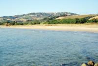 Camillo's Home - Bed and Breakfast Roseto degli Abruzzi