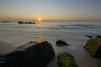 Camillo's Home - B&B Roseto degli Abruzzi