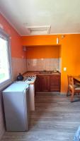 LAS MUTISIAS, Departamentos para 2 personas en zona céntrica de Bariloche - B&B Bariloche