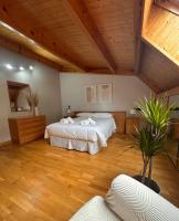 Dúplex León Centro - B&B León