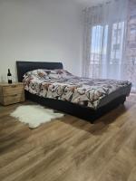 MiS Lux - Chambres d’hôtes Mladenovac