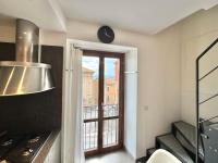 I Gerani - B&B Castelfidardo