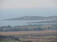 Maquis et Mer - Bed and Breakfast Sollacaro