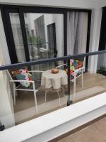 Brisa Naval - B&B
