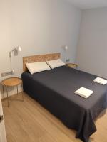 Brisa Naval - Ferienwohnung Las Palmas de Gran Canaria