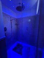 Angelini Home - B&B Fasano