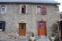 Casa con 4 camere da letto