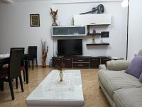 Elio Apartment Vlore - Chambres d’hôtes Vlora