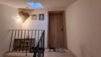 Bergheim - Garmisch - B&B