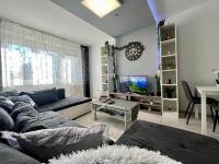GreatForestSportAndSpaUniversityFlat - B&B