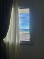DV holiday home - B&B