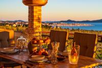 Magic view - B&B Sveti Filip i Jakov