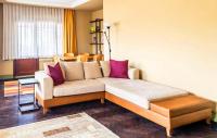 Appartamento con 3 Camere da Letto