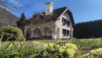 Villa WachauZeit - B&B