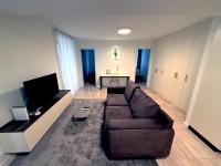 Superior Appartement