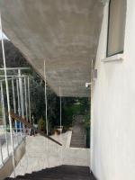 Chez Sylviane Alloggio turistico in campagna vicino al mare - B&B Spigno Saturnia