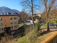 Apartament Pienińska Sowa - Ferienwohnung