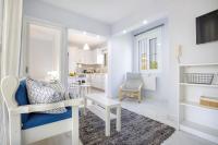 Themis Apartment - B&B