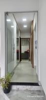 Casa em Assis-Prox à Unesp e Fema - B&B
