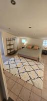 Appartement T2 - B&B