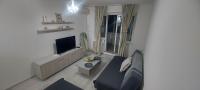 K3 Apartment - B&B