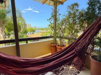 Suite con Vista Fiume