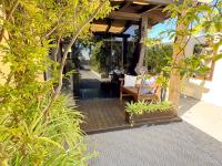 Suite con Vista Fiume