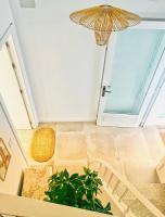 Villa Turquesa B - B&B Viveiro