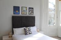 Central London Apartment with Pool Table - B&B