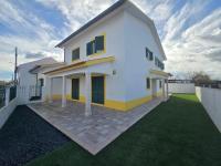 Dreamhouse Pego, Abrantes, Portugal - B&B Pego