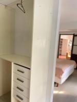 Casa taller - B&B
