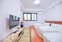 Habitación Familiar con baño