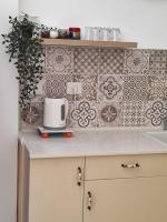 Double Room (2 Adults + 2 Children)