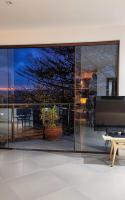 One-Bedroom Apartment - Oceanfront