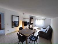 AlojamientosManuela 2 - B&B Vilagarcía de Arousa