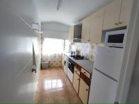 AlojamientosManuela 2 - Bed and Breakfast Vilagarcía de Arousa