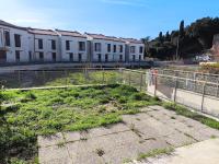 Casa Andrea appartamento con giardino - B&B