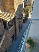 Residenza Santa Croce nel cuore dell'Agro Falisco - B&B