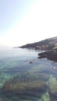 casa vacanze Lo Scrigno - B&B Torre Canne