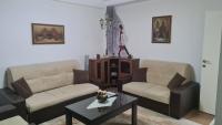 Ivana's apartment - Bed and Breakfast Bitola
